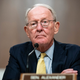Image for article titled Self-Loathing GOP Congressman Can’t Believe He’s Been Reduced To Defending Necessity Of Public Schools